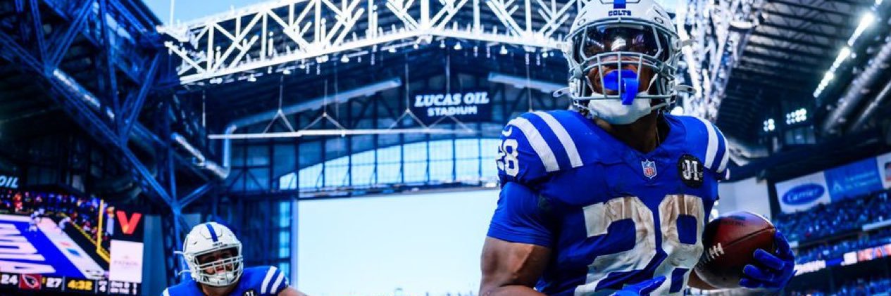 Gruncle Philip banner