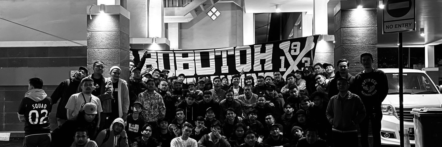 🎱 banner