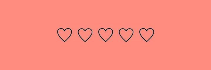 itsmemonse's profile banner image