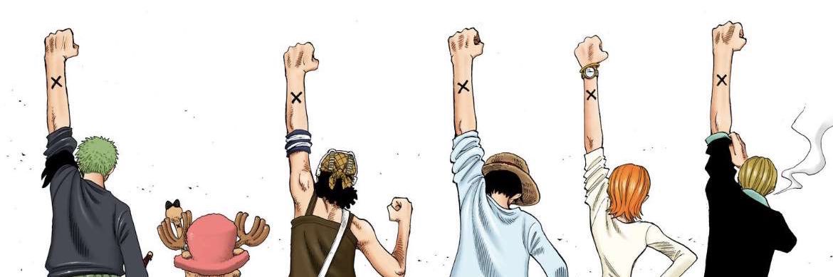 Napolean Bonaparte banner