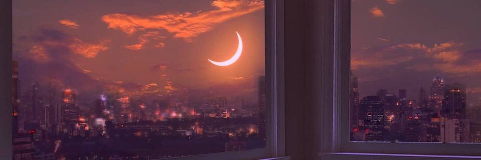 dxldn's profile banner image