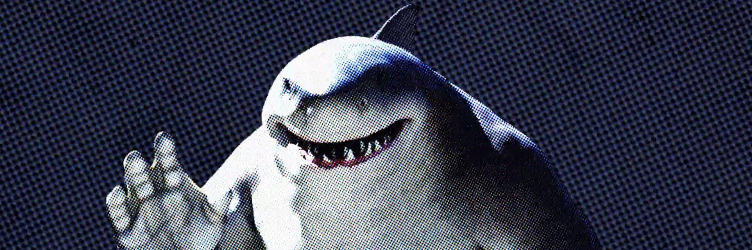 notashortguy's profile banner image