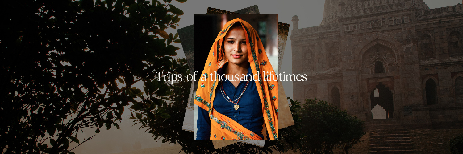 reddotsrilanka banner