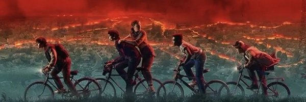 Ulises05498516 Profile Banner