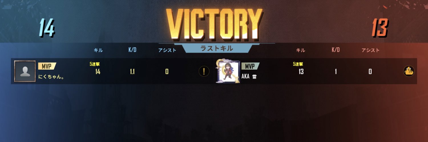 _yuxxn's profile banner image