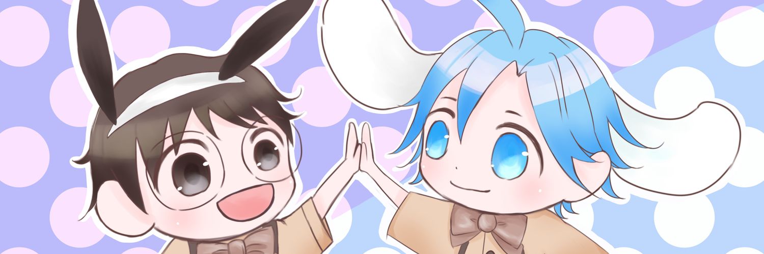 leno_pdl's profile banner image