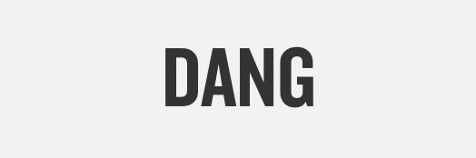 only_bricks's profile banner image