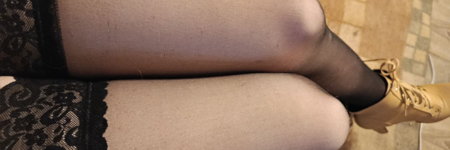 precale92's profile banner image