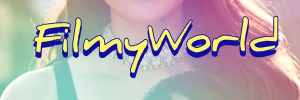 FilmyWorld Profile Banner