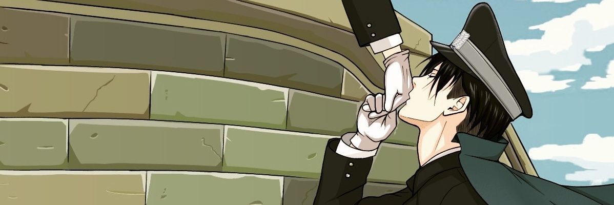 ゾエユ 🦝 ✨'s banner