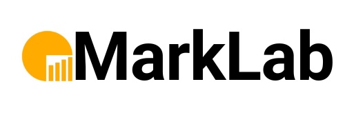 marklab2015's profile banner image