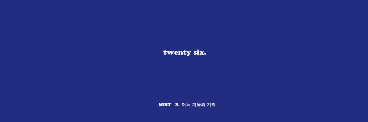 kshtwentysix's profile banner image
