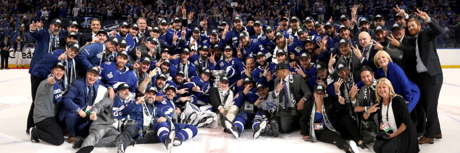 dpalkoska's profile banner image