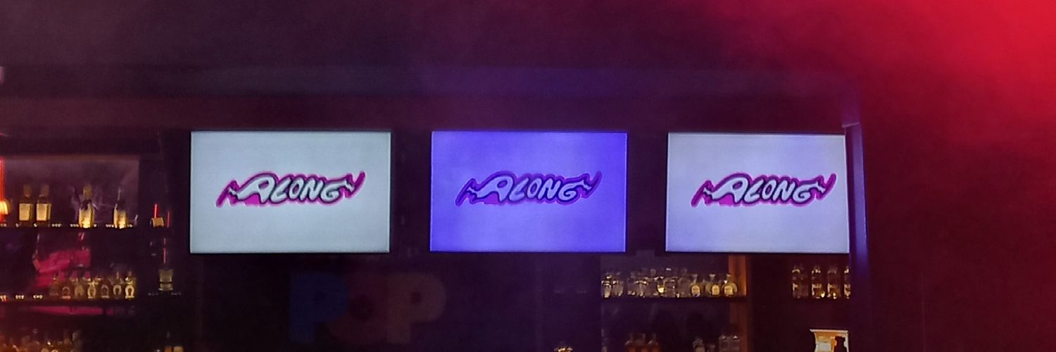 𝓛𝓮𝓷𝓪 | ABRAZO A ALONG banner