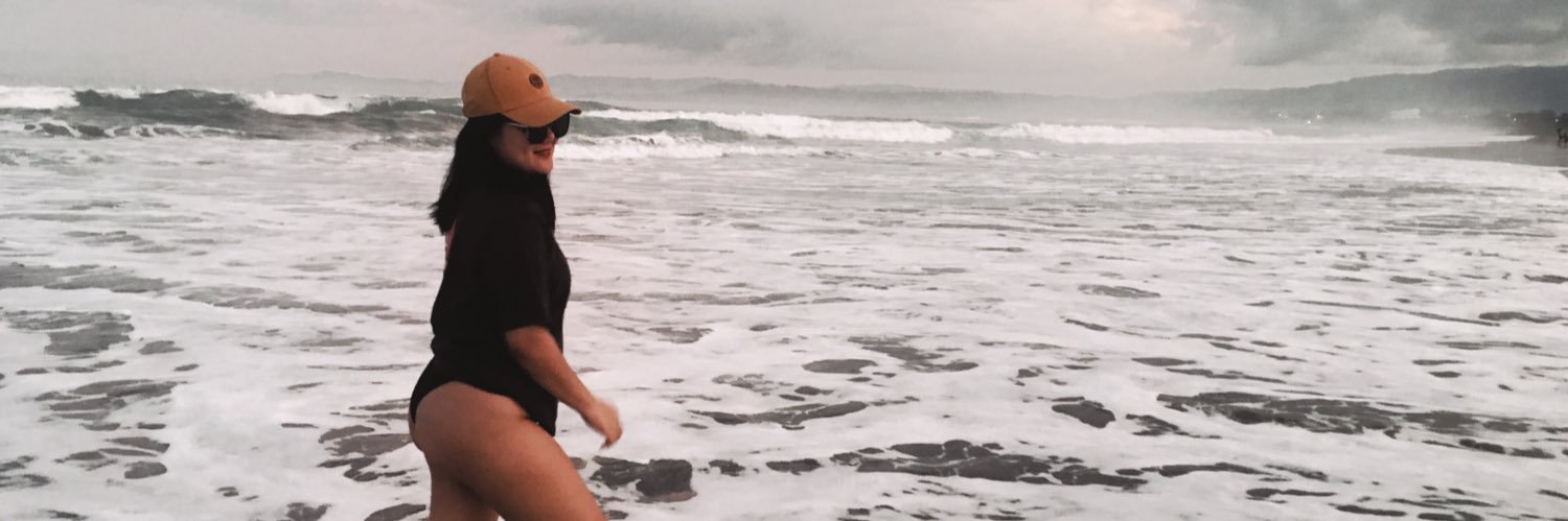 SbstnVldrm's profile banner image