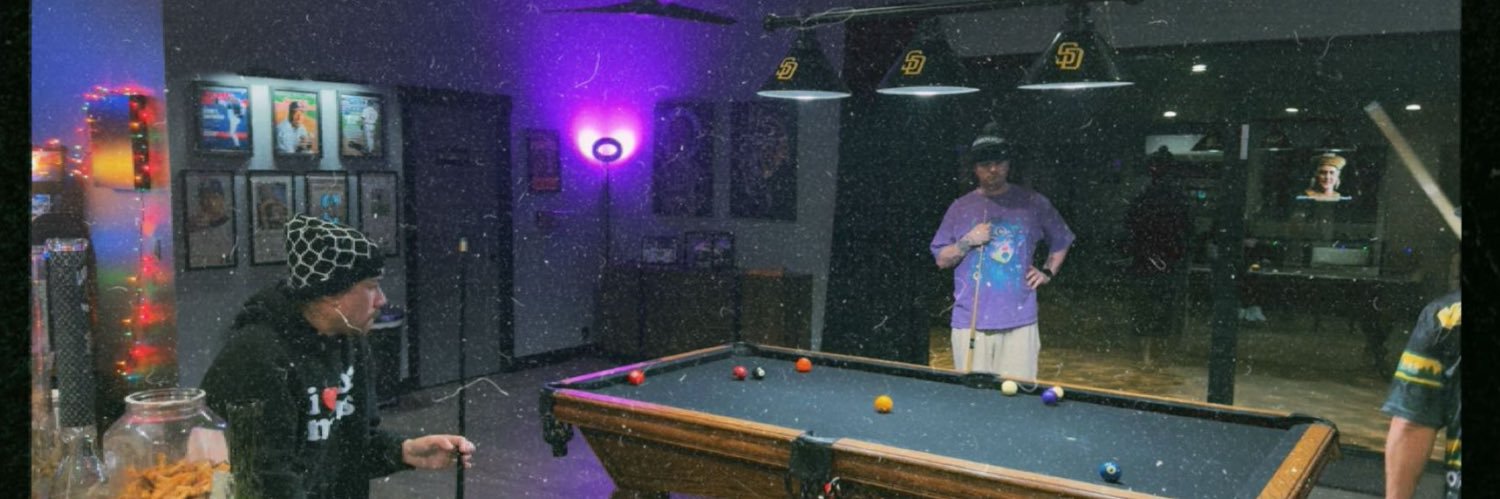 StonedStapp42 banner