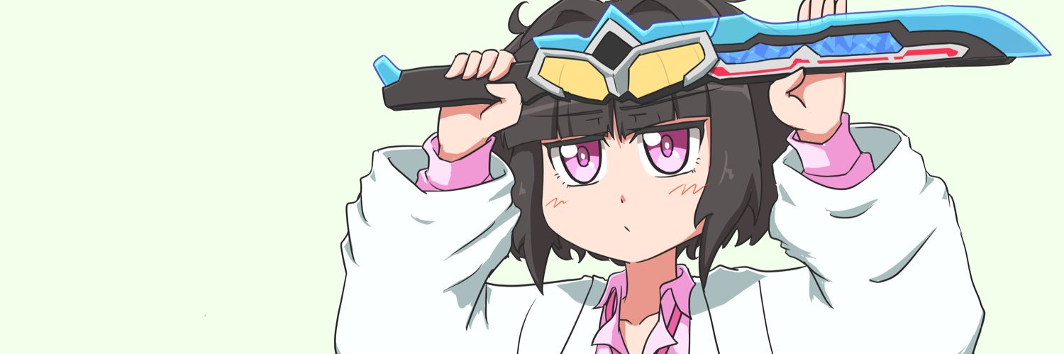 munou_rx's profile banner image