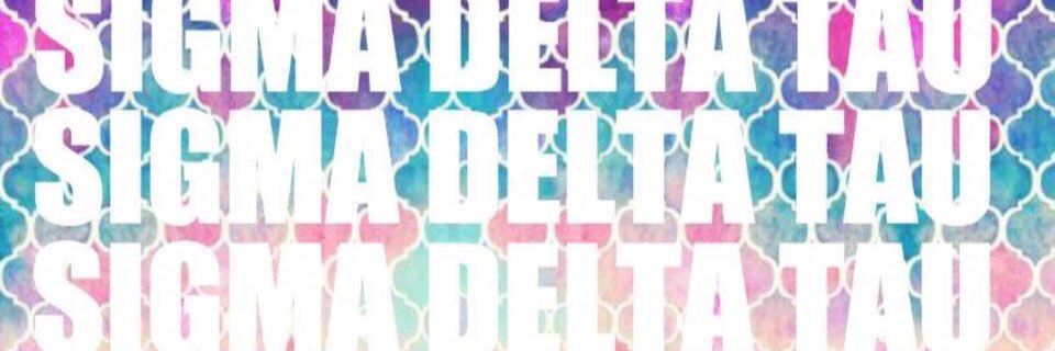 Tami Ackerman banner