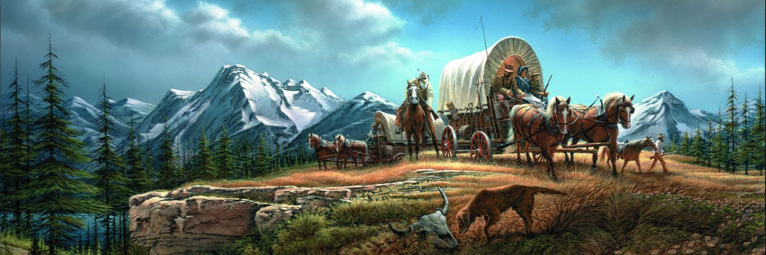 ChiefMasterRope banner