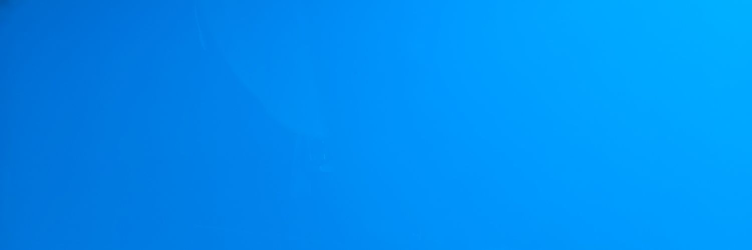 Best3Mk's profile banner image