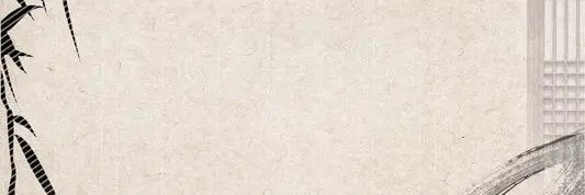 larryklacic797's profile banner image