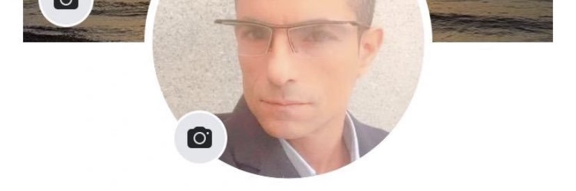 תמיר שלום's banner