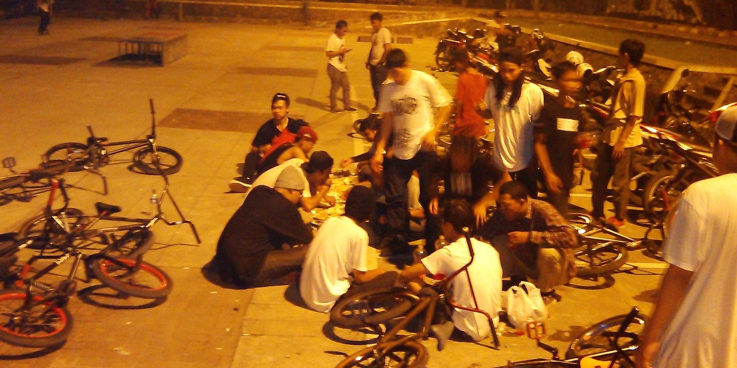 RAMBUTANBMX banner