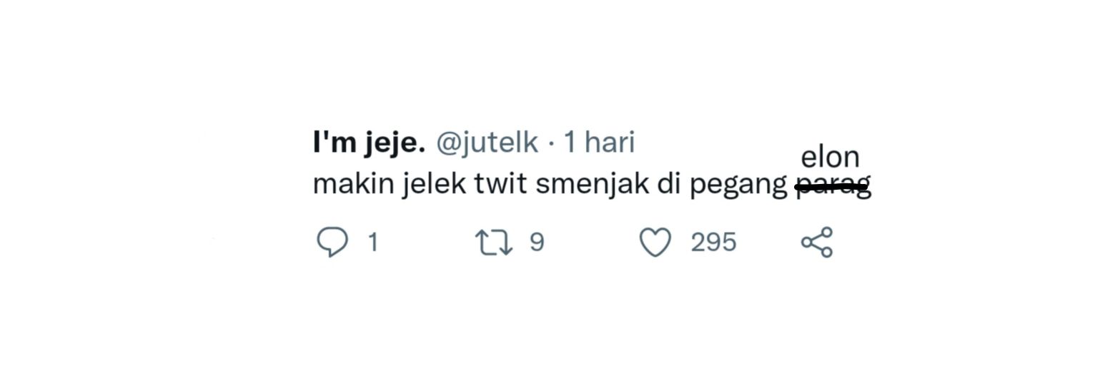 jutelk's profile banner image