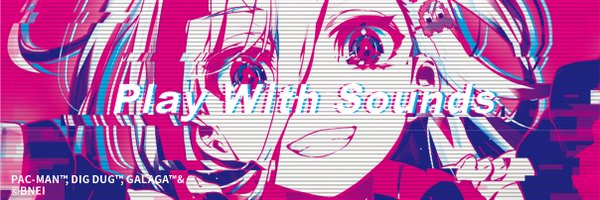 ASOBINOTES876 Profile Banner