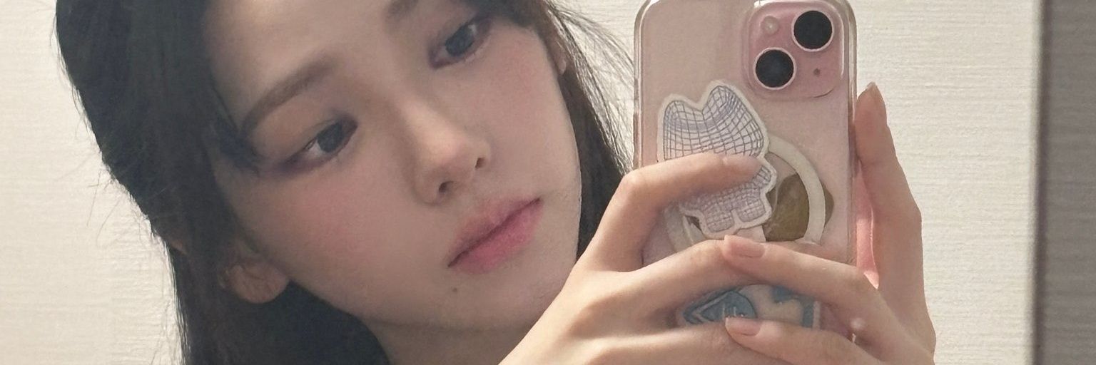 jeicyyou's profile banner image