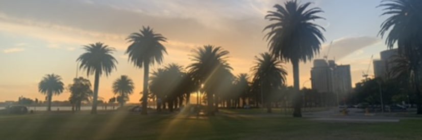 HarryE861's profile banner image