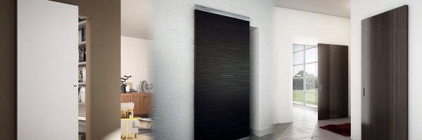 MilcasaStore Profile Banner