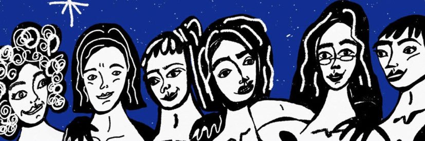 OyeDrum Magazine banner