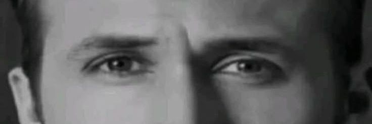 Vanany || Bucky lover 🥀 banner