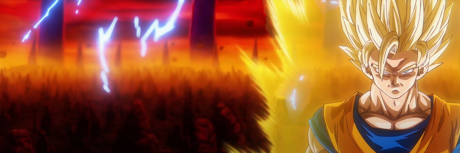 dogey banner