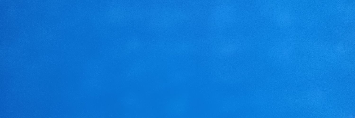 h_kaoudja's profile banner image