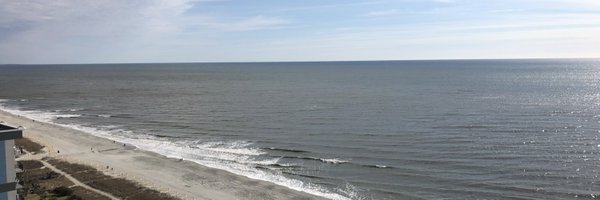 connormw Profile Banner