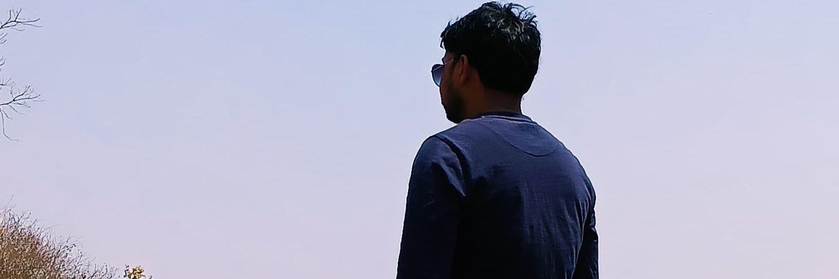 rahul2501's profile banner image