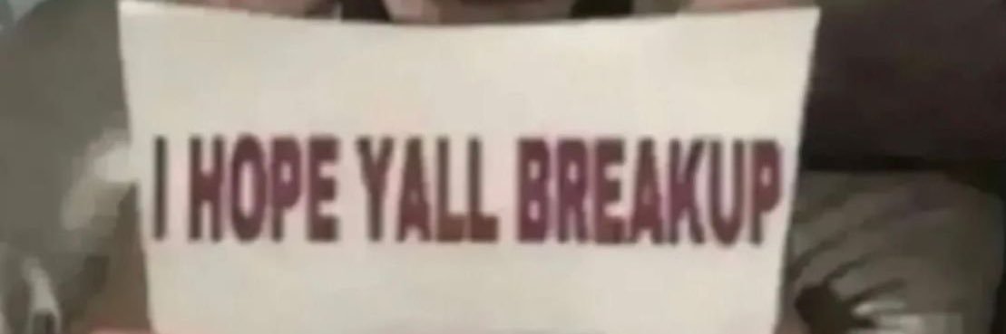 toliver banner