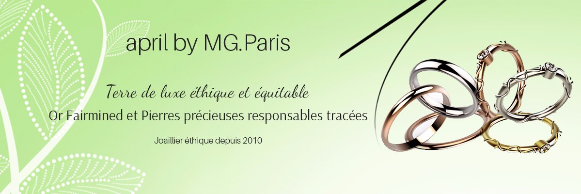 APRILBYMGPARIS's profile banner image