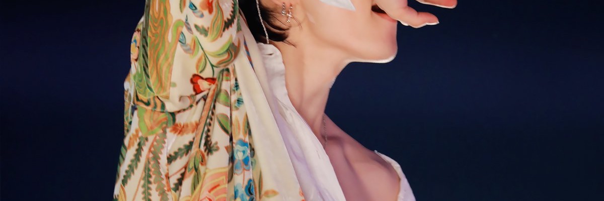 ꒰ 🧸 ꒱ banner