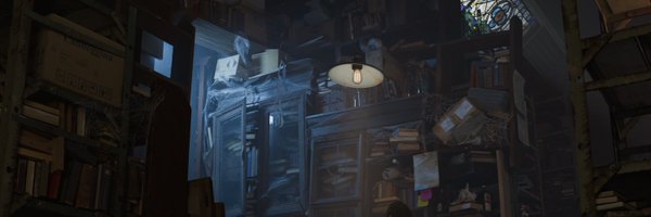 kazuyaohyanagi Profile Banner