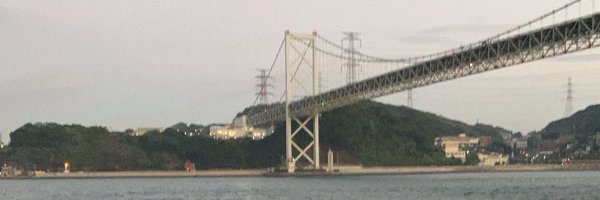 haji55981393 Profile Banner