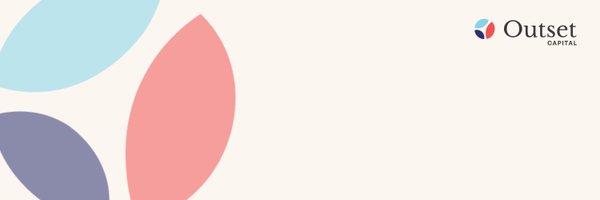 RohdeAli Profile Banner