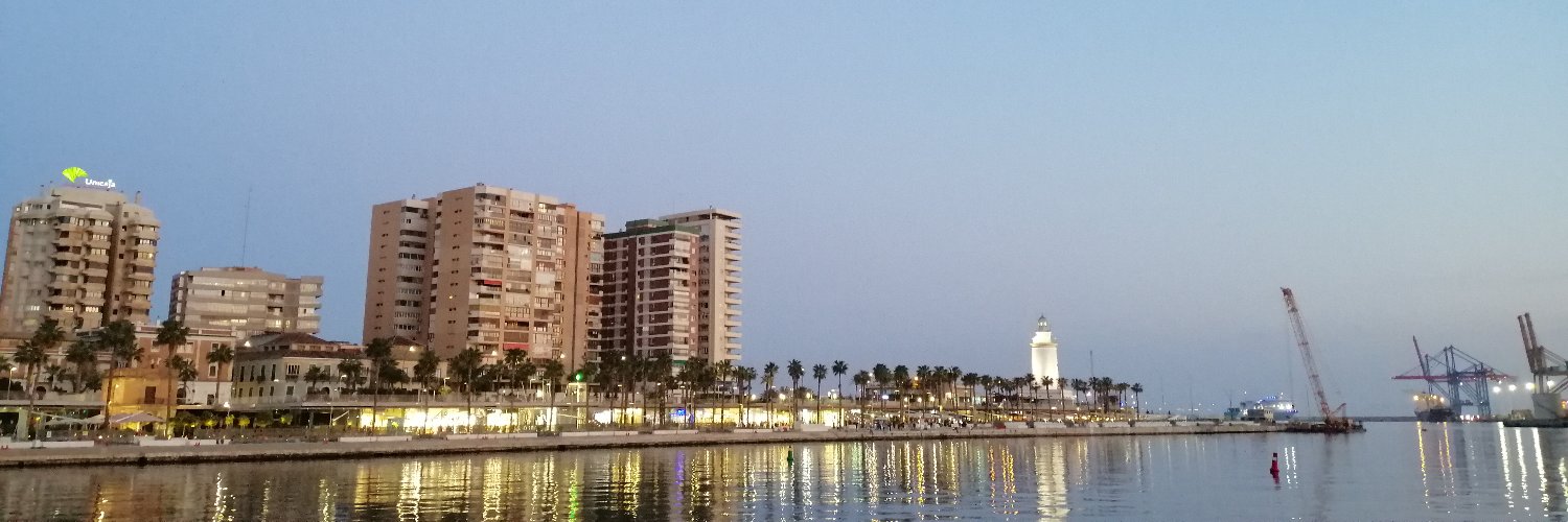 guadybazan's profile banner image