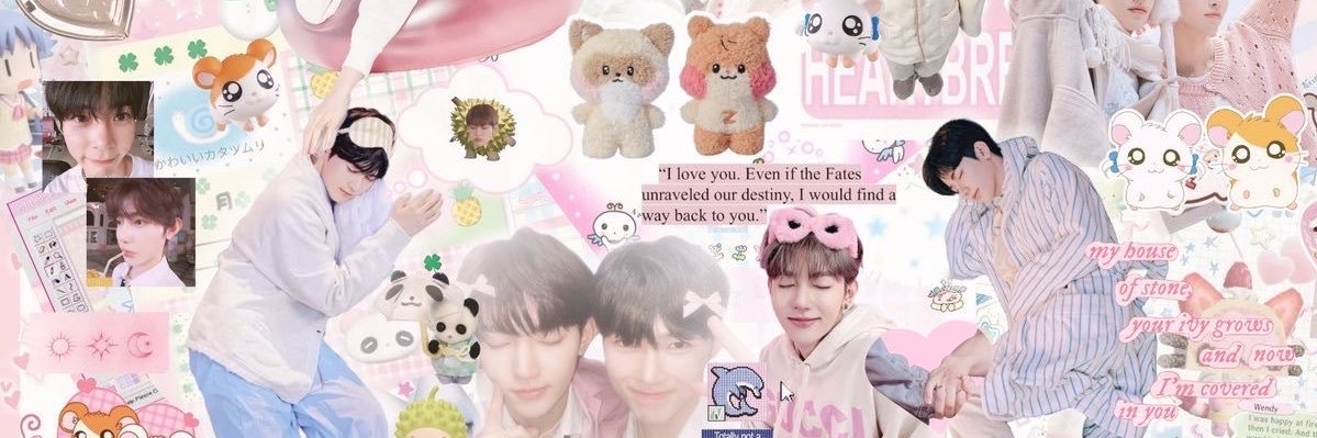 aosurday's profile banner image