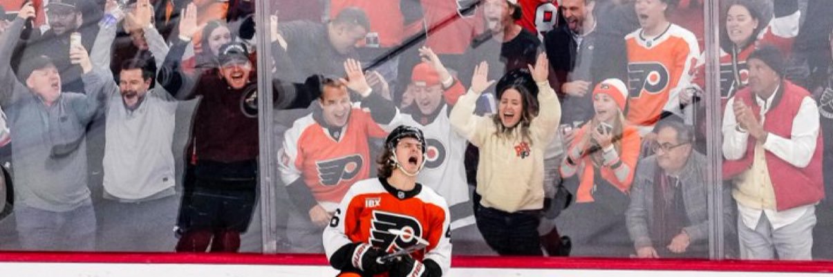 jmiller922's profile banner image