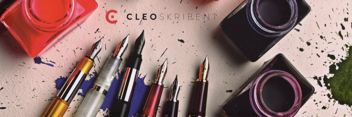 HOKUSHIN Co.,Ltd banner