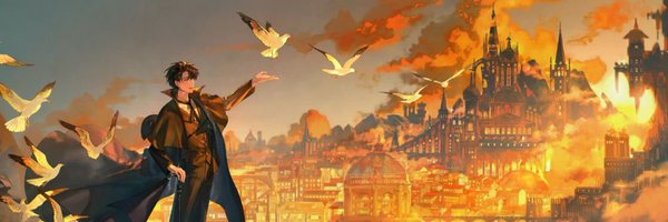 q_nmm Profile Banner
