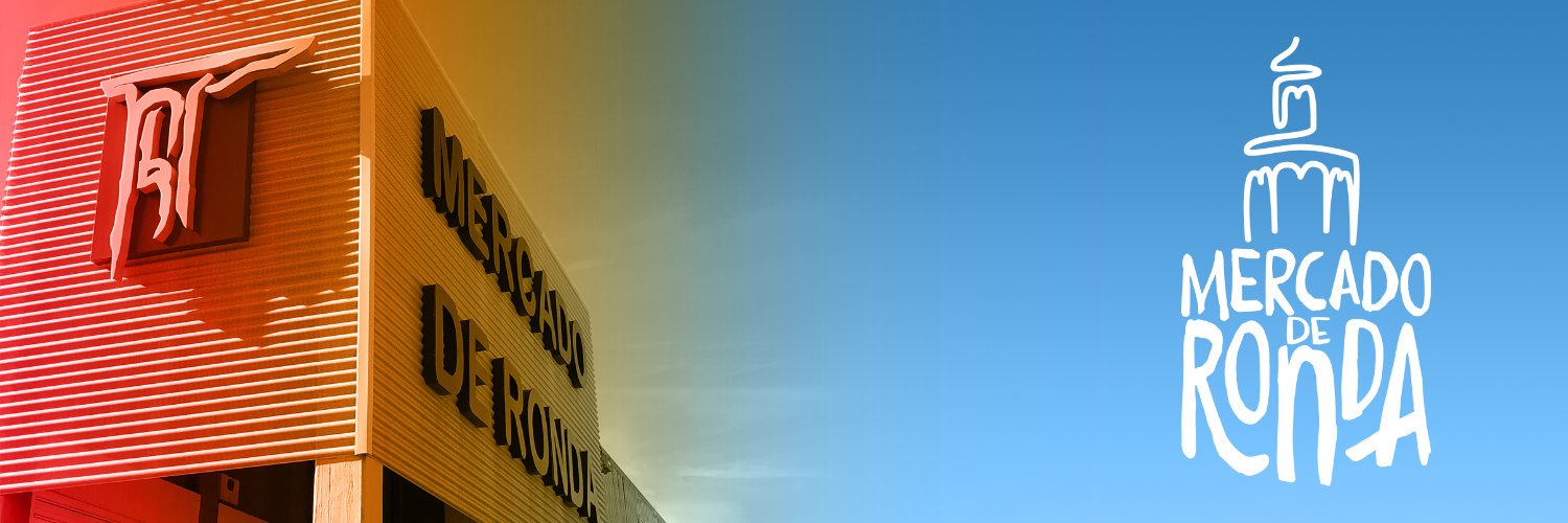 MercadodeRonda's profile banner image